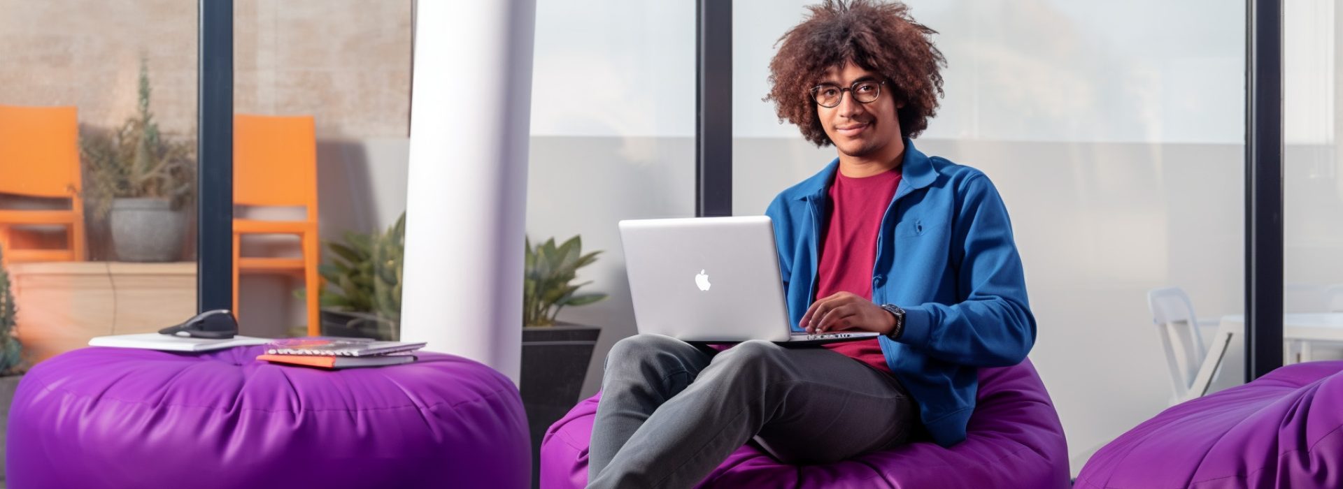 <p>Preparando <b>talentos</b></p>
<p>para o futuro.</p>